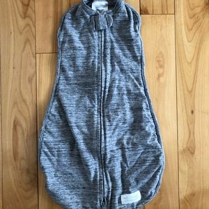 Woombie Original Swaddle